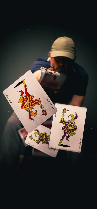 玩美x玩媚在线观看 App 名称核验说明页，逐条列出可确认项与待核项，文字排版清晰易读